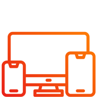Biên tập, cập nhật nội dung cho website