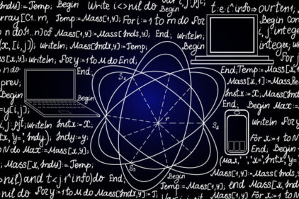 Dữ liệu có cấu trúc là tiêu chí xếp hạng website của Google?