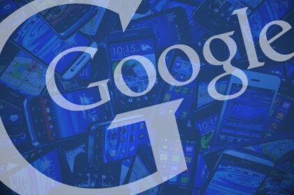 Bạn mất bao nhiêu traffic sau bản cập nhật Mobile Friendly?